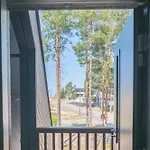 Paeaetyhuoneisto Skyvillas B 21 Apartamento Kalajoki